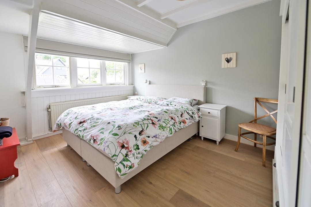 Foto 16 van 't Paadje 6-A