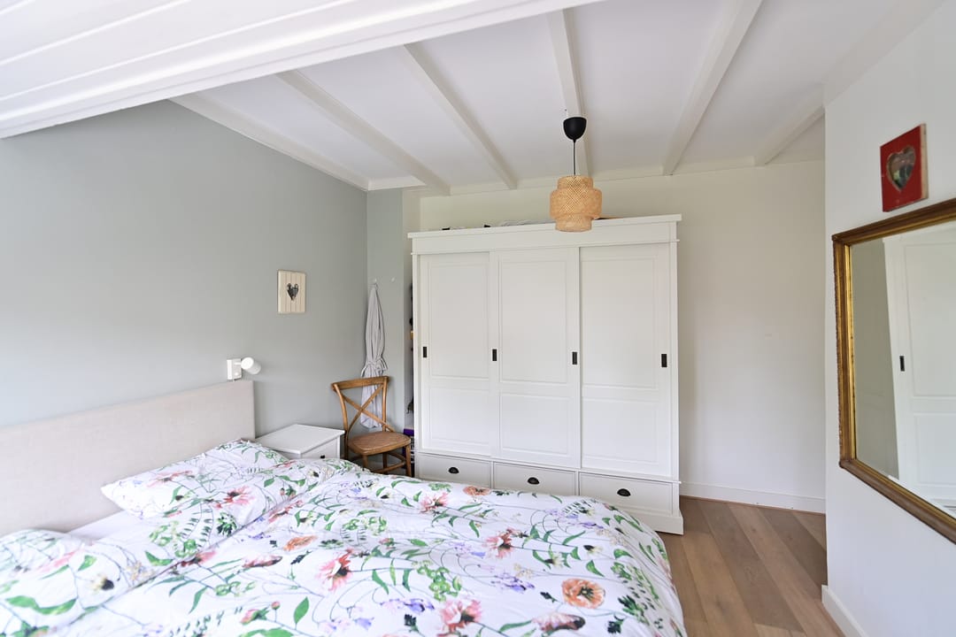 Foto 17 van 't Paadje 6-A