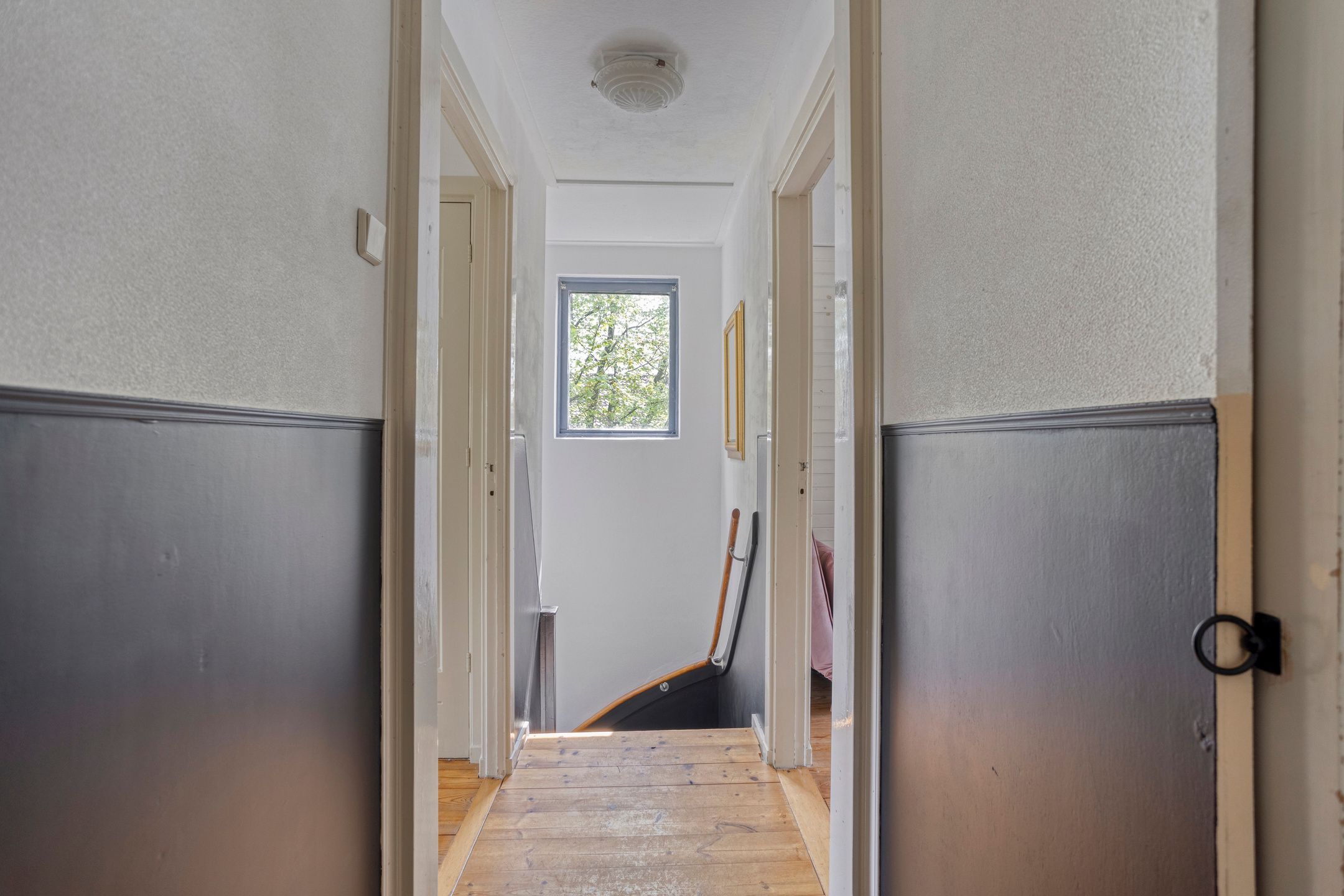 Foto 15 van Oostvaardersdijk 6