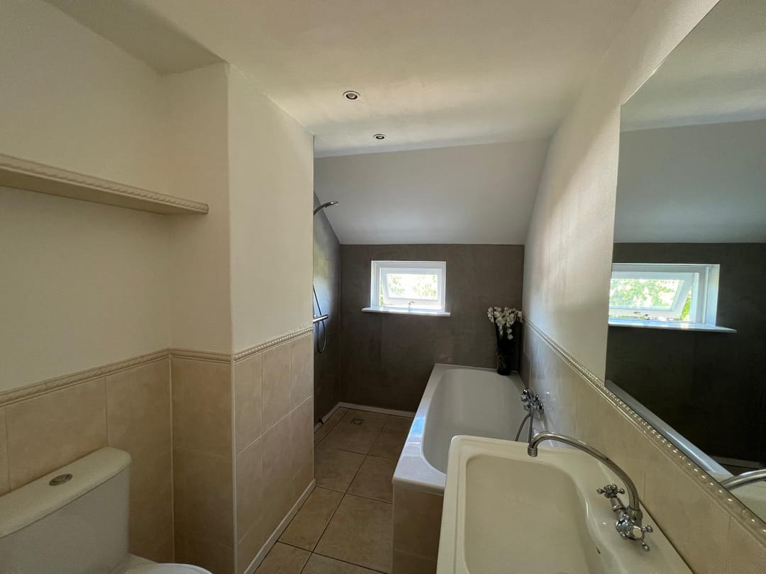 Foto 16 van Oostvaardersdijk 6