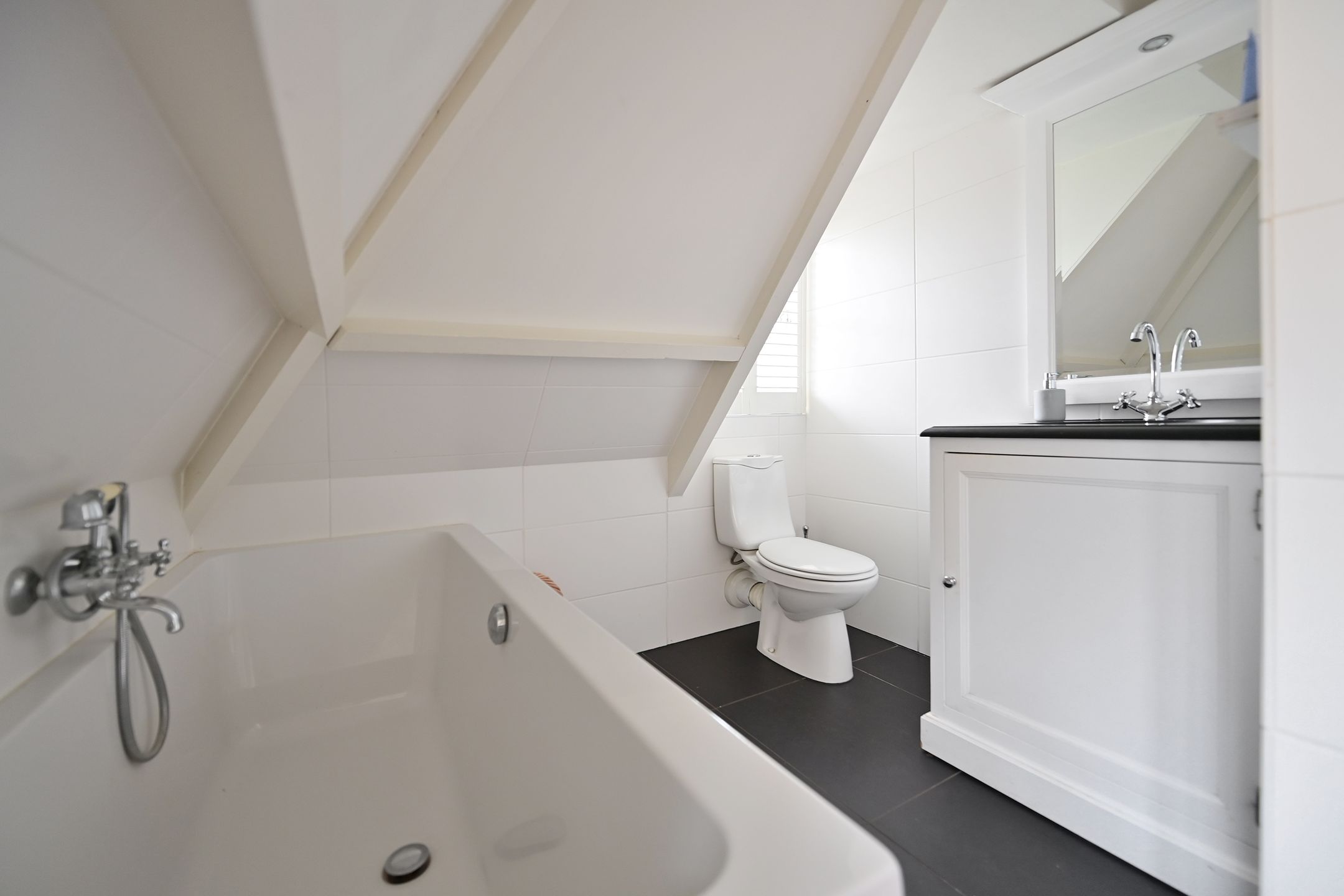 Foto 21 van 't Paadje 6-A