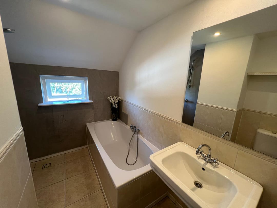 Foto 17 van Oostvaardersdijk 6