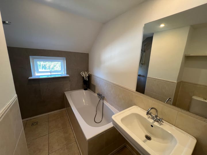 Foto 17 van Oostvaardersdijk 6