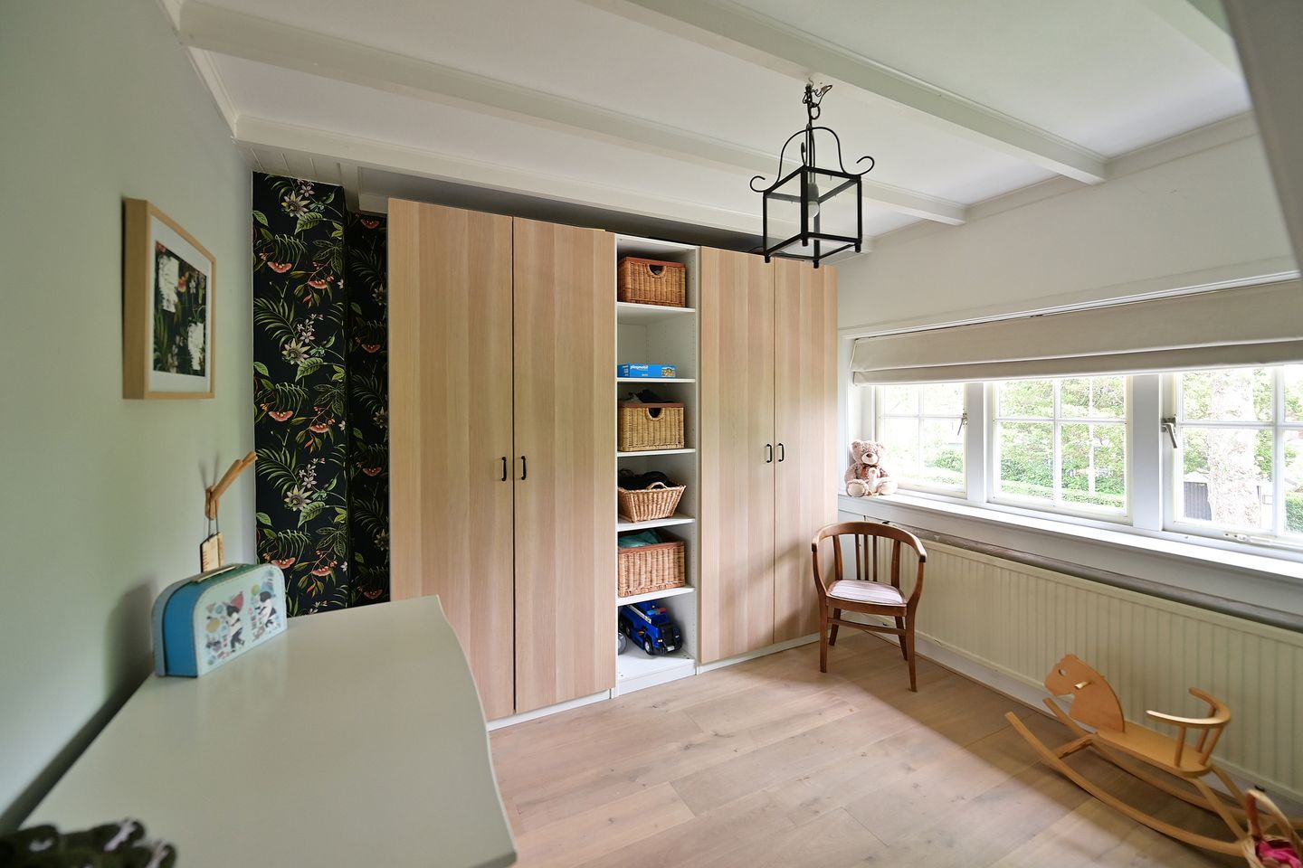 Foto 19 van 't Paadje 6-A