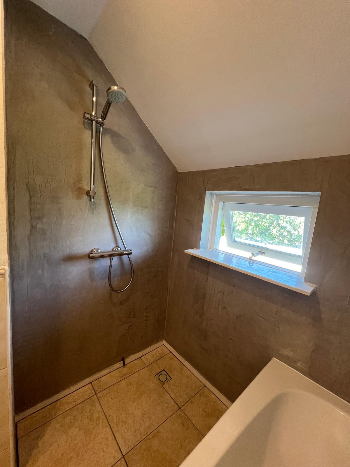 Foto 18 van Oostvaardersdijk 6