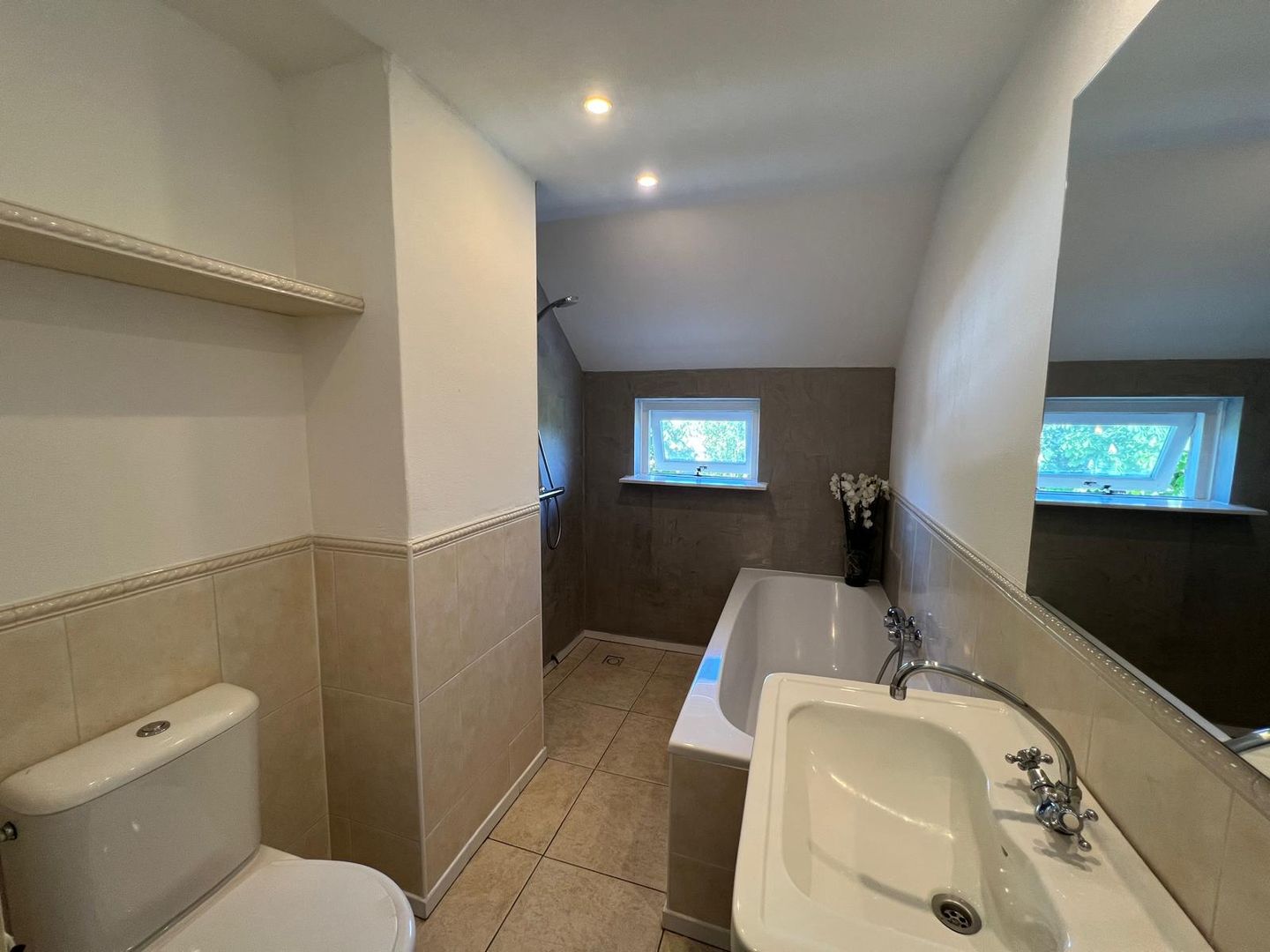 Foto 20 van Oostvaardersdijk 6