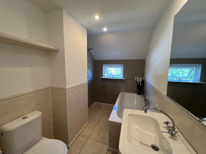 Foto 20 van Oostvaardersdijk 6