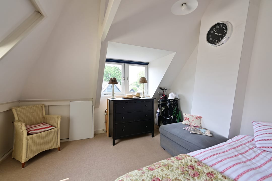 Foto 23 van 't Paadje 6-A