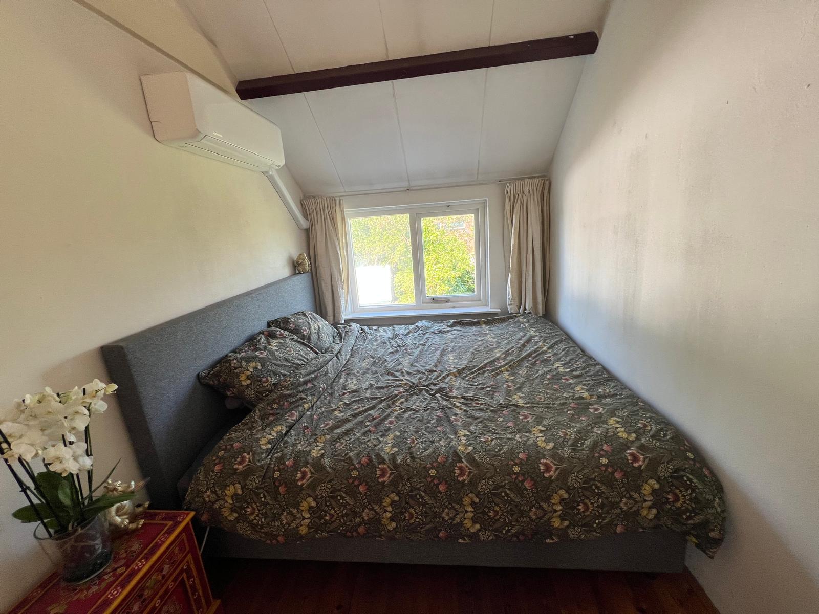 Foto 24 van Oostvaardersdijk 6