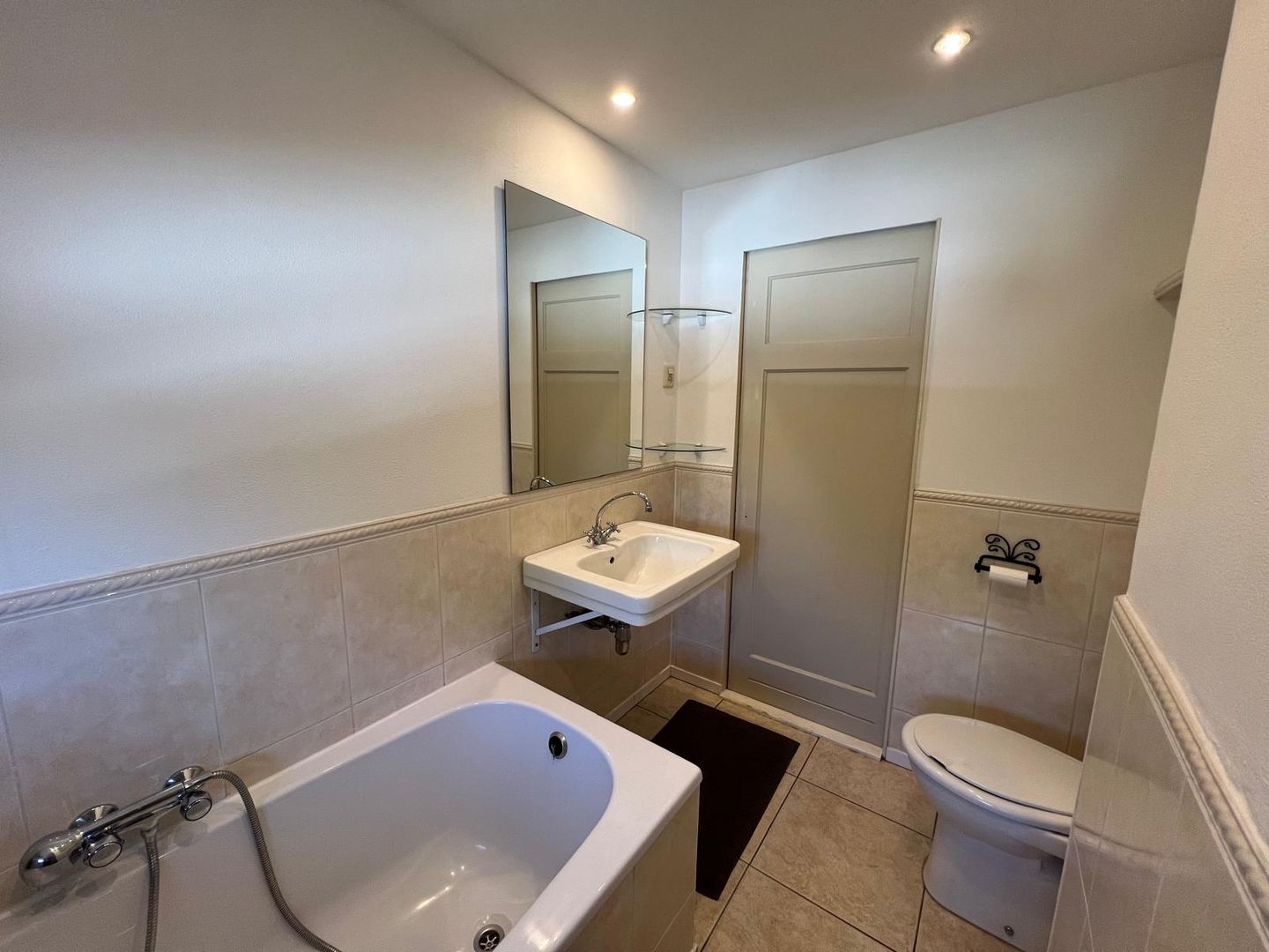 Foto 19 van Oostvaardersdijk 6