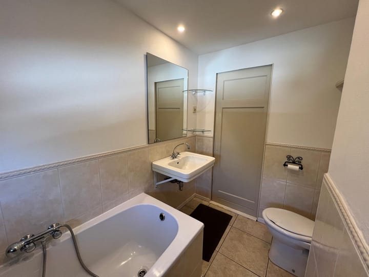 Foto 19 van Oostvaardersdijk 6