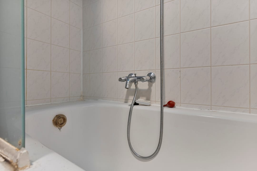 Foto 11 van Lange Hilleweg 68-B