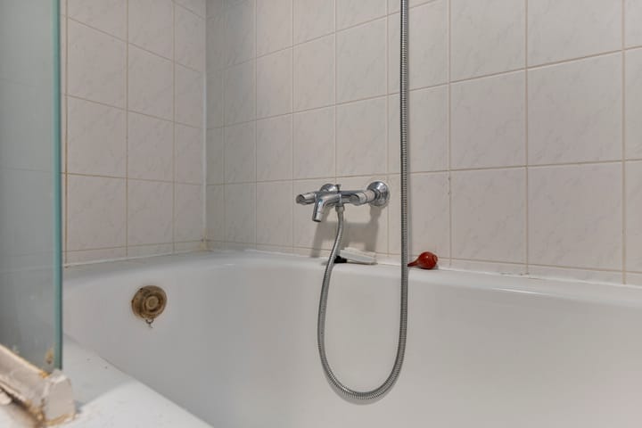 Foto 11 van Lange Hilleweg 68-B