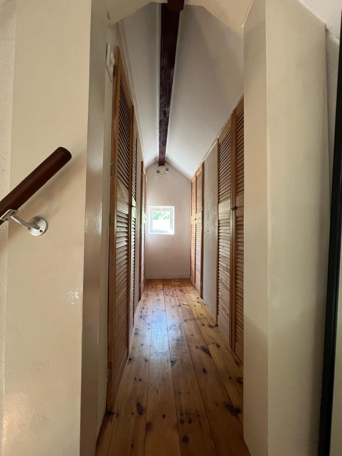 Foto 29 van Oostvaardersdijk 6