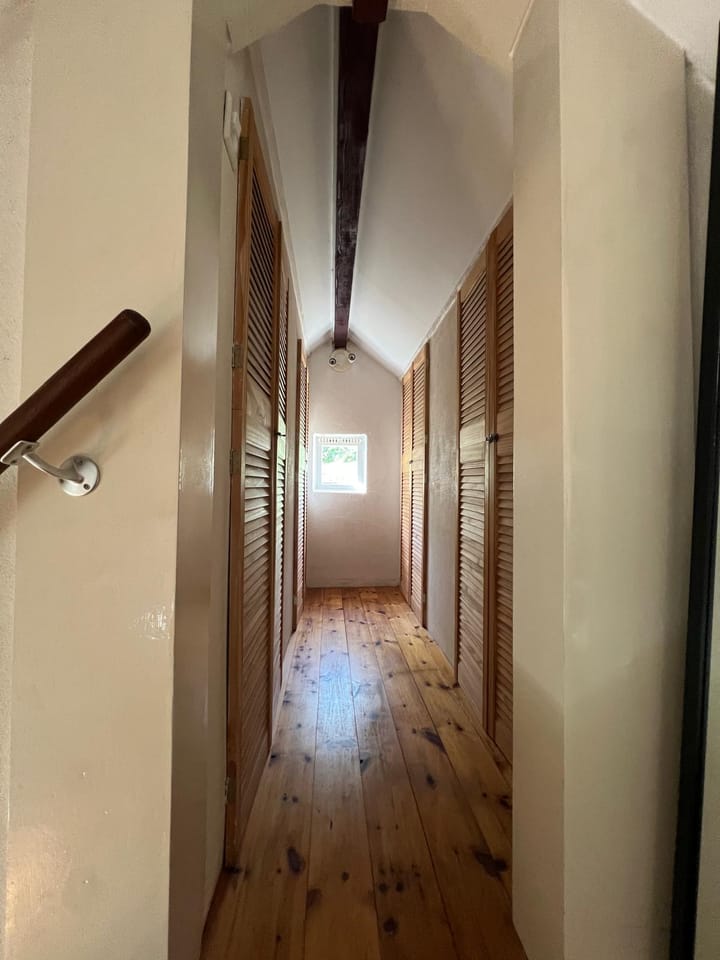 Foto 29 van Oostvaardersdijk 6