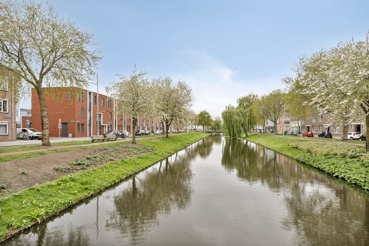 Foto 15 van Lange Hilleweg 68-B