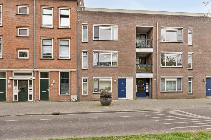 Foto 17 van Lange Hilleweg 68-B