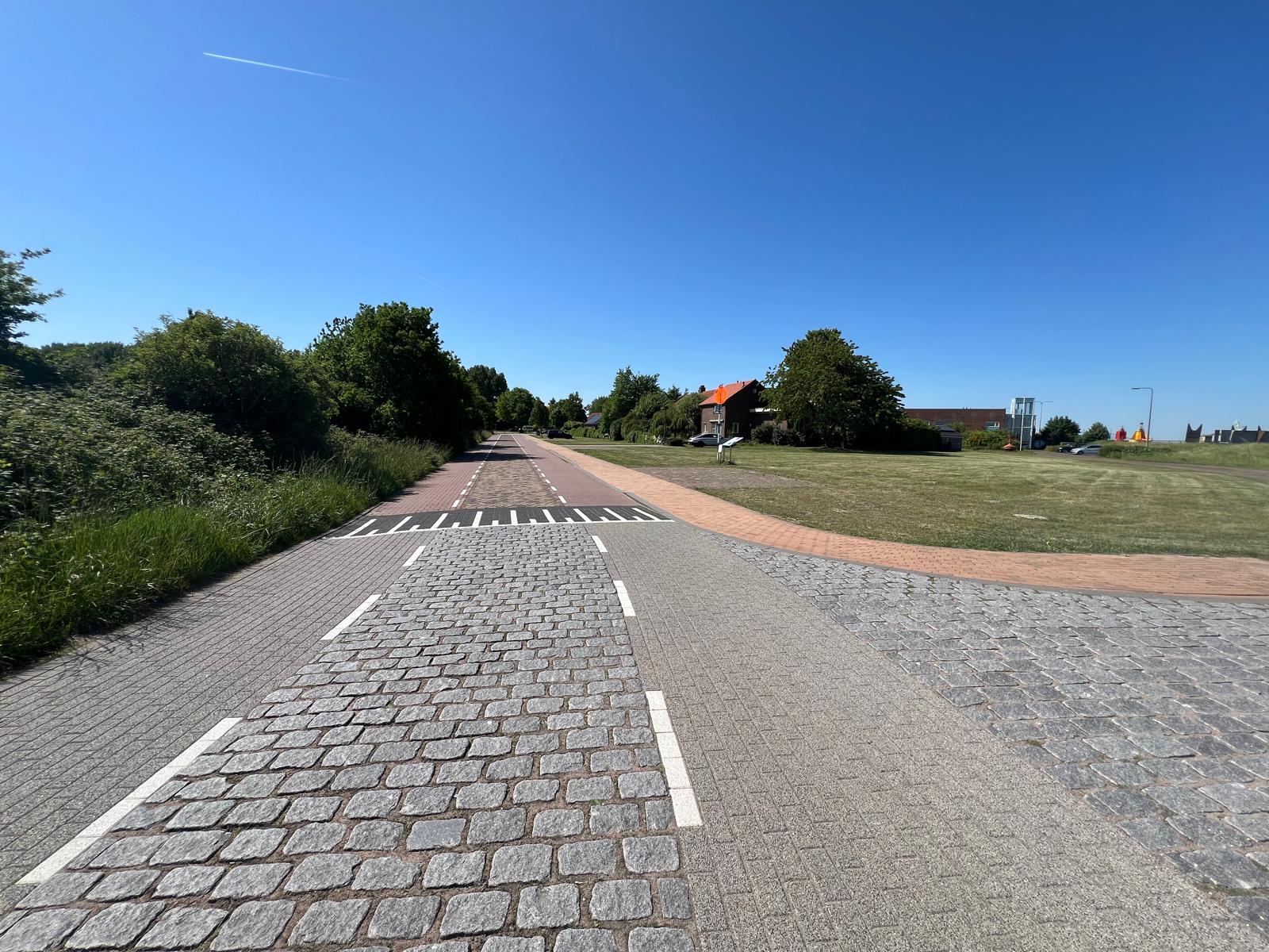 Foto 33 van Oostvaardersdijk 6