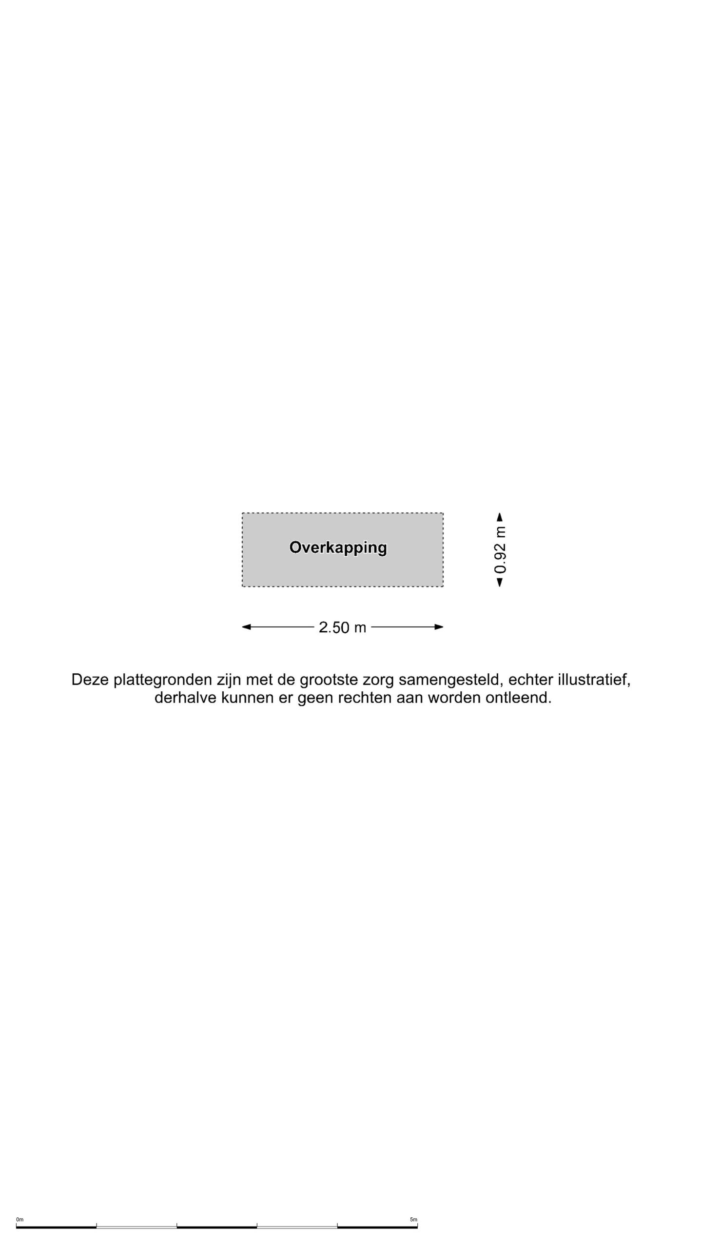 Foto 35 van 't Paadje 6-A