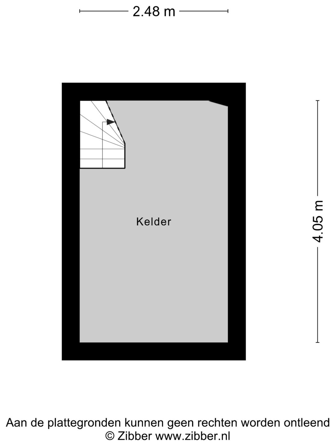 Foto 46 van Oostvaardersdijk 6
