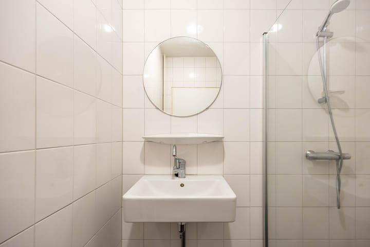 Foto 4 van Planetenlaan 69