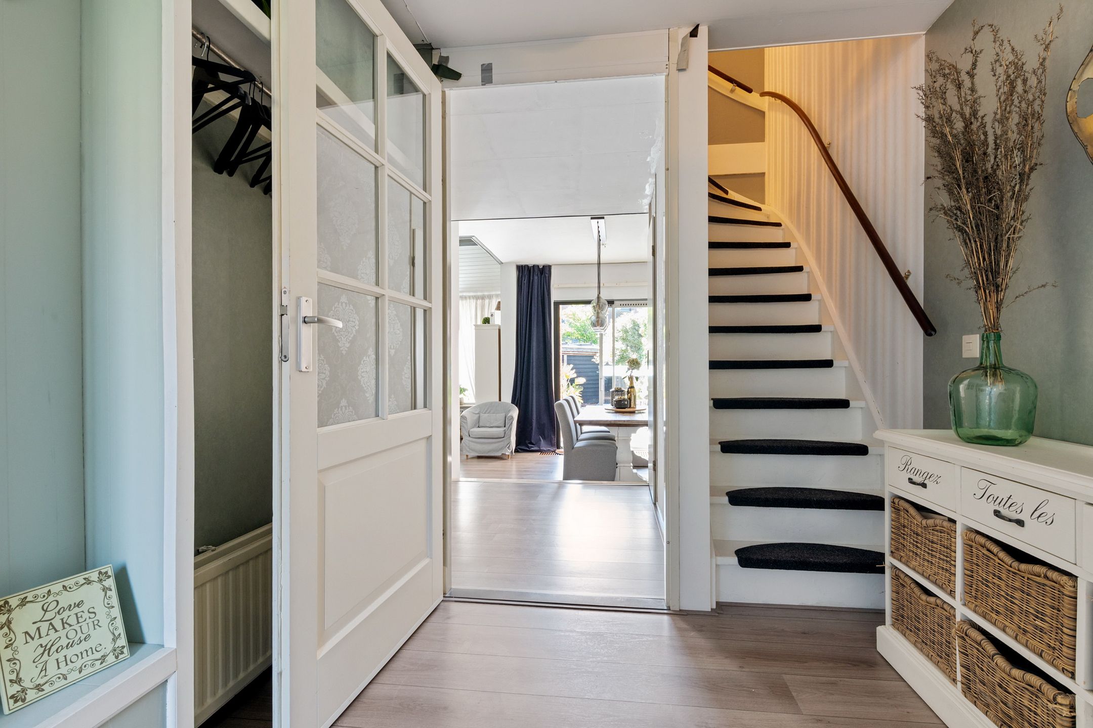 Foto 6 van Heuvelhof 13