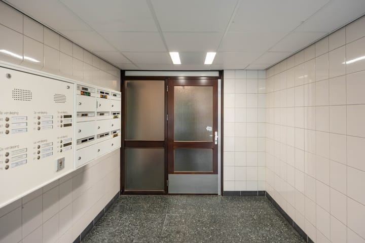 Foto 6 van Planetenlaan 69