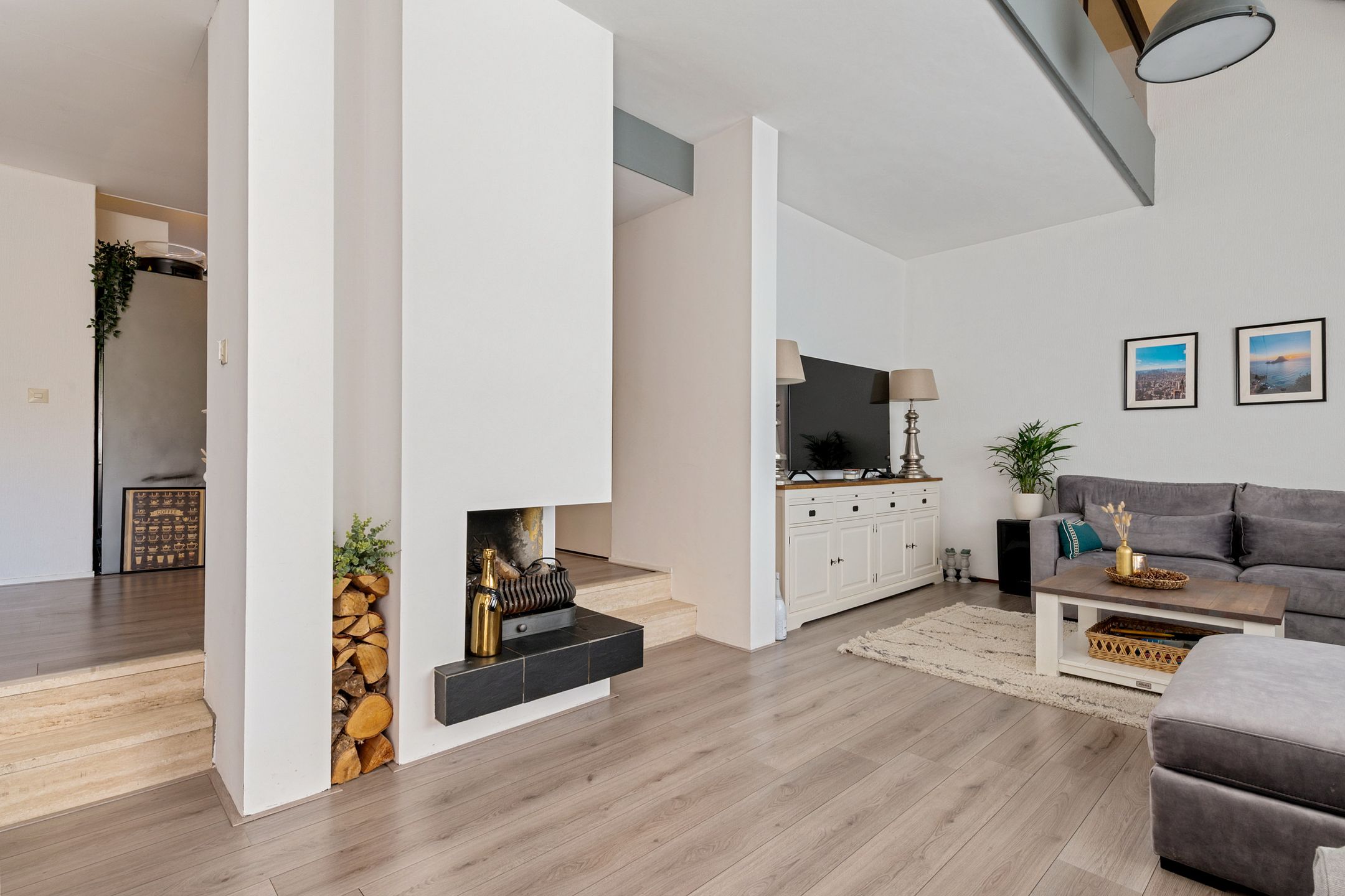 Foto 9 van Heuvelhof 13