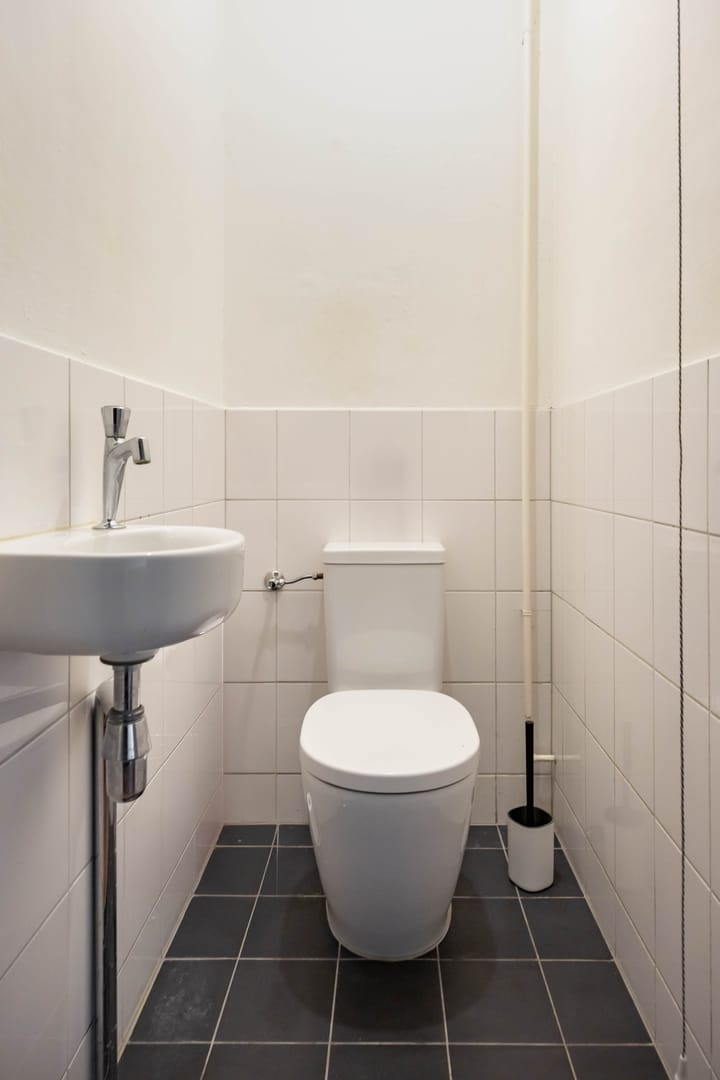 Foto 9 van Planetenlaan 69