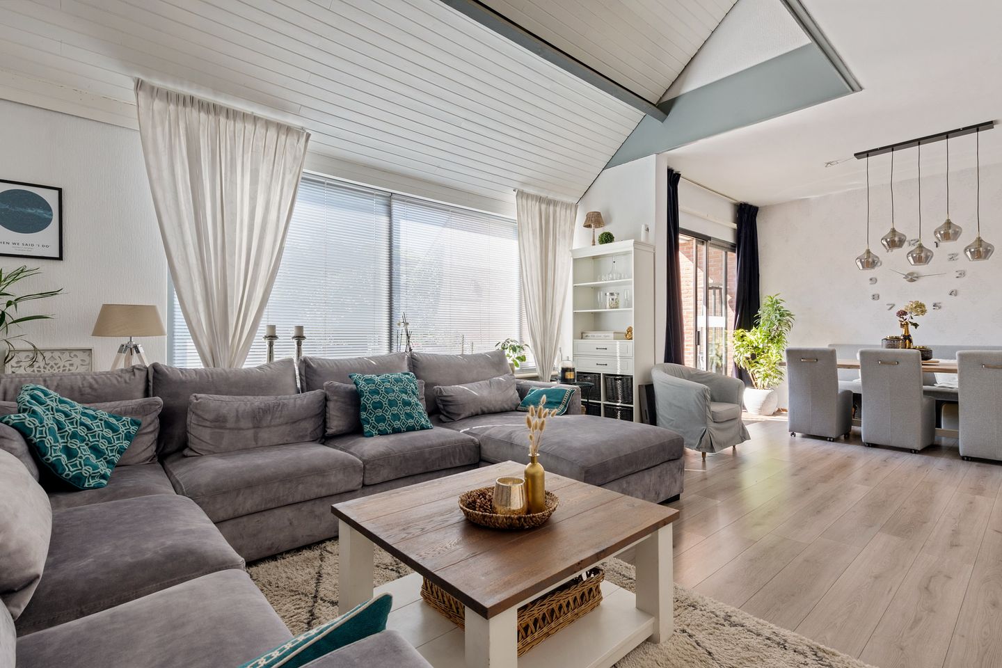 Foto 10 van Heuvelhof 13