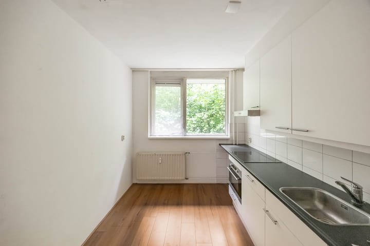 Foto 10 van Planetenlaan 69