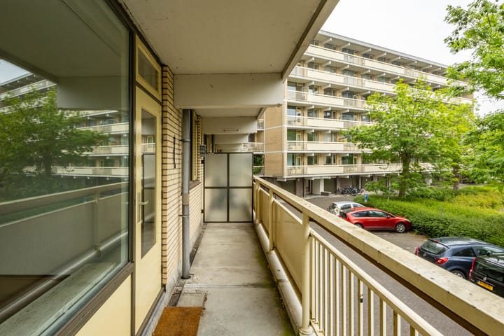 Foto 11 van Planetenlaan 69