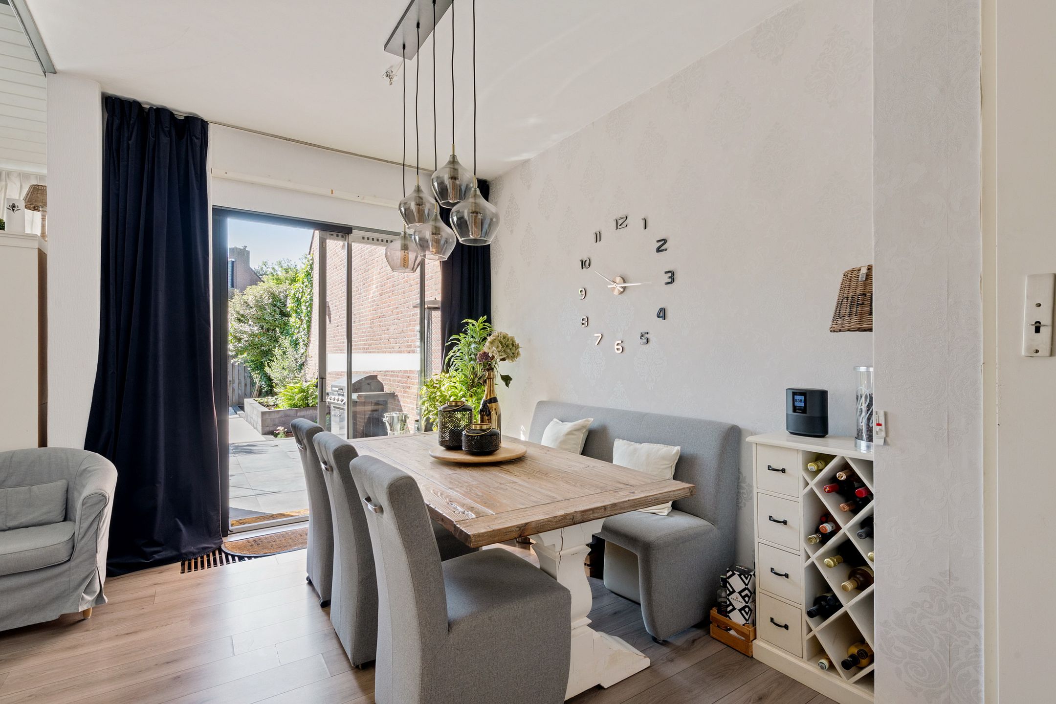 Foto 12 van Heuvelhof 13