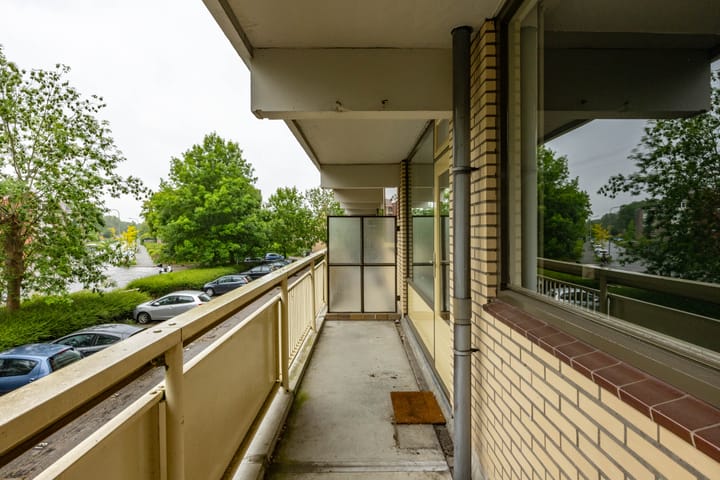 Foto 12 van Planetenlaan 69