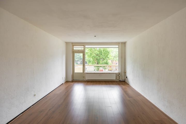 Foto 13 van Planetenlaan 69