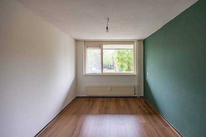 Foto 14 van Planetenlaan 69