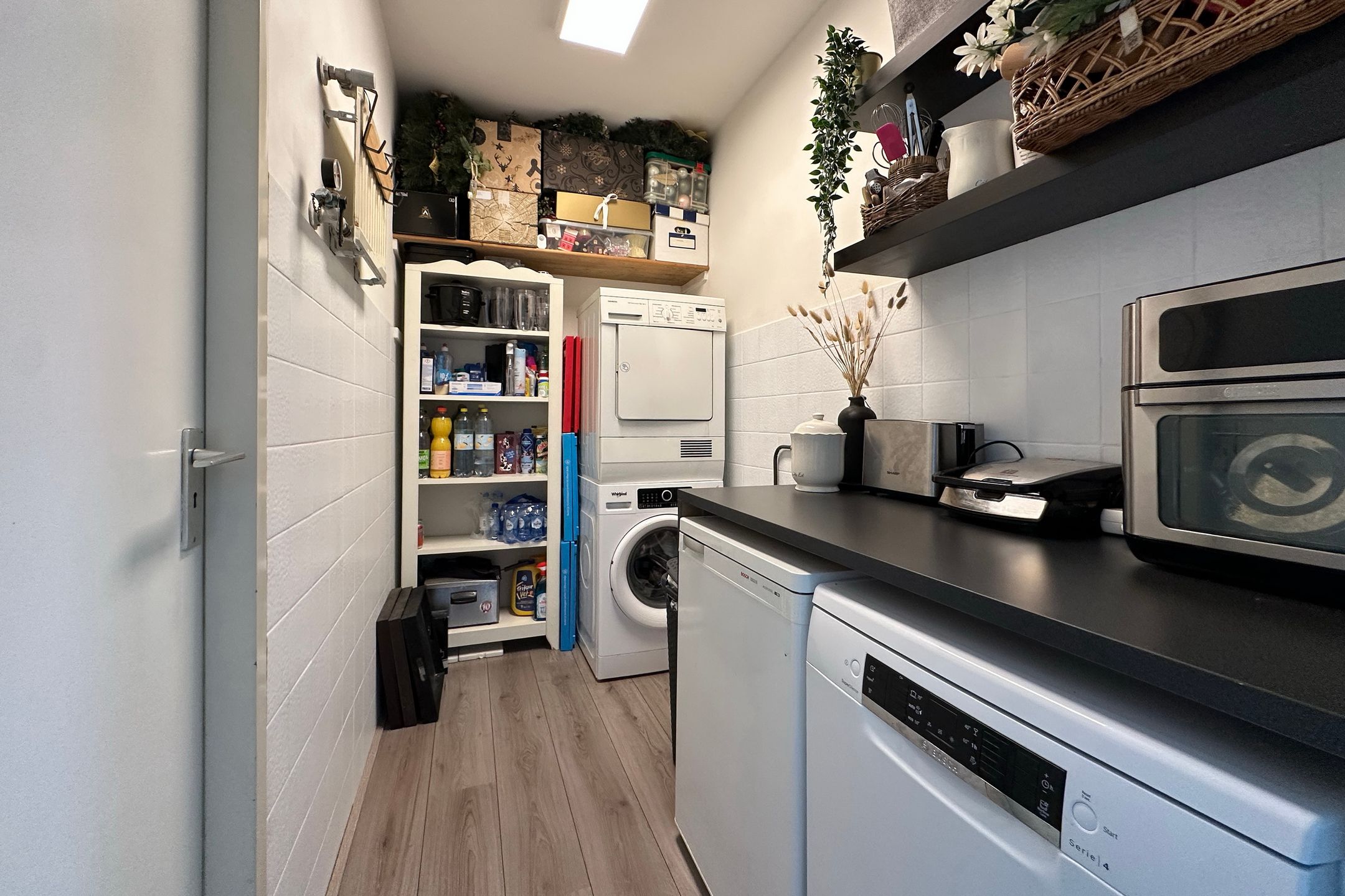 Foto 15 van Heuvelhof 13