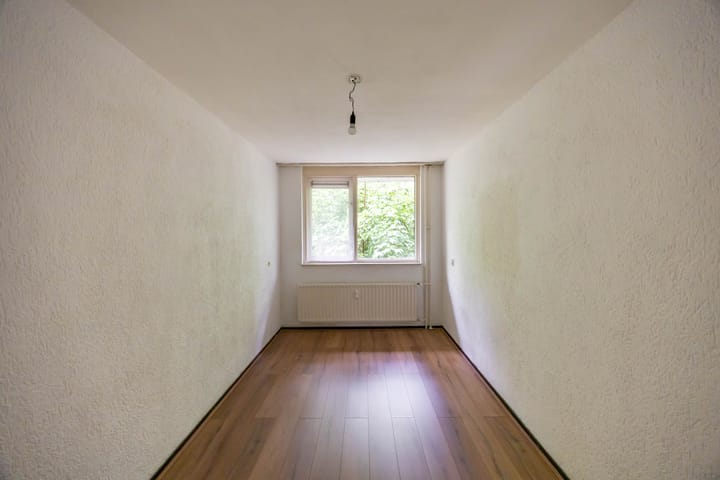 Foto 15 van Planetenlaan 69