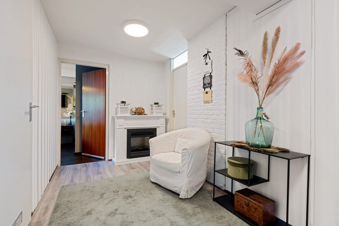 Foto 16 van Heuvelhof 13