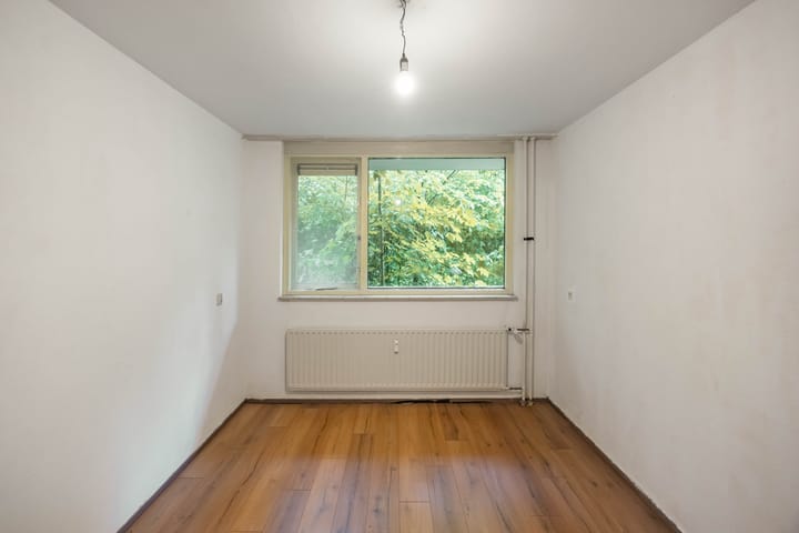 Foto 16 van Planetenlaan 69