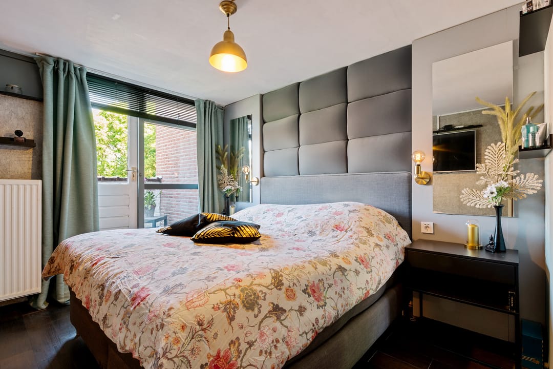 Foto 17 van Heuvelhof 13