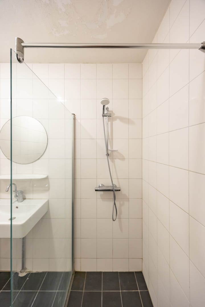 Foto 17 van Planetenlaan 69