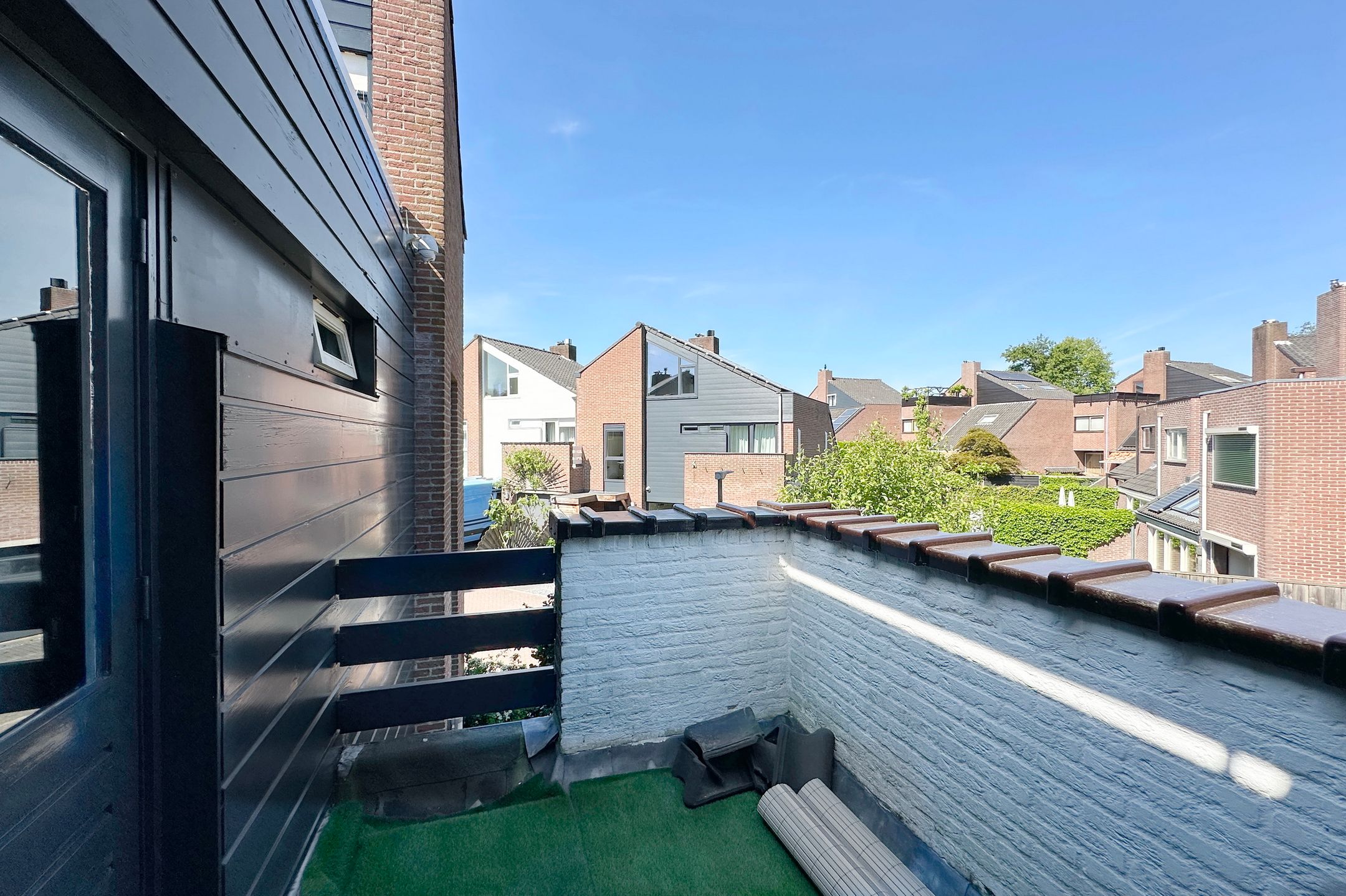 Foto 18 van Heuvelhof 13