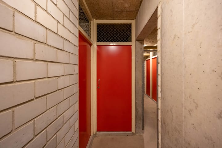 Foto 18 van Planetenlaan 69