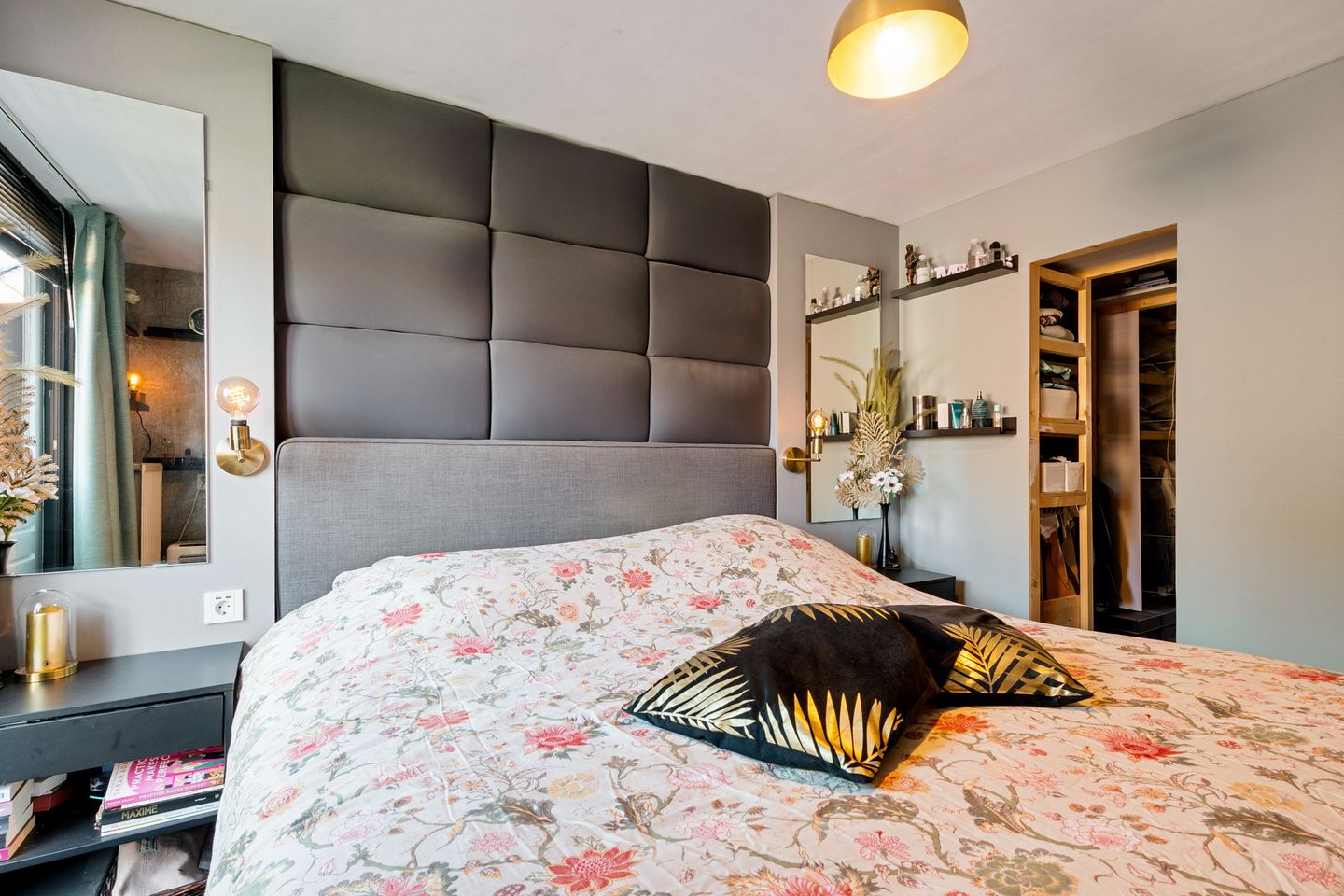 Foto 20 van Heuvelhof 13