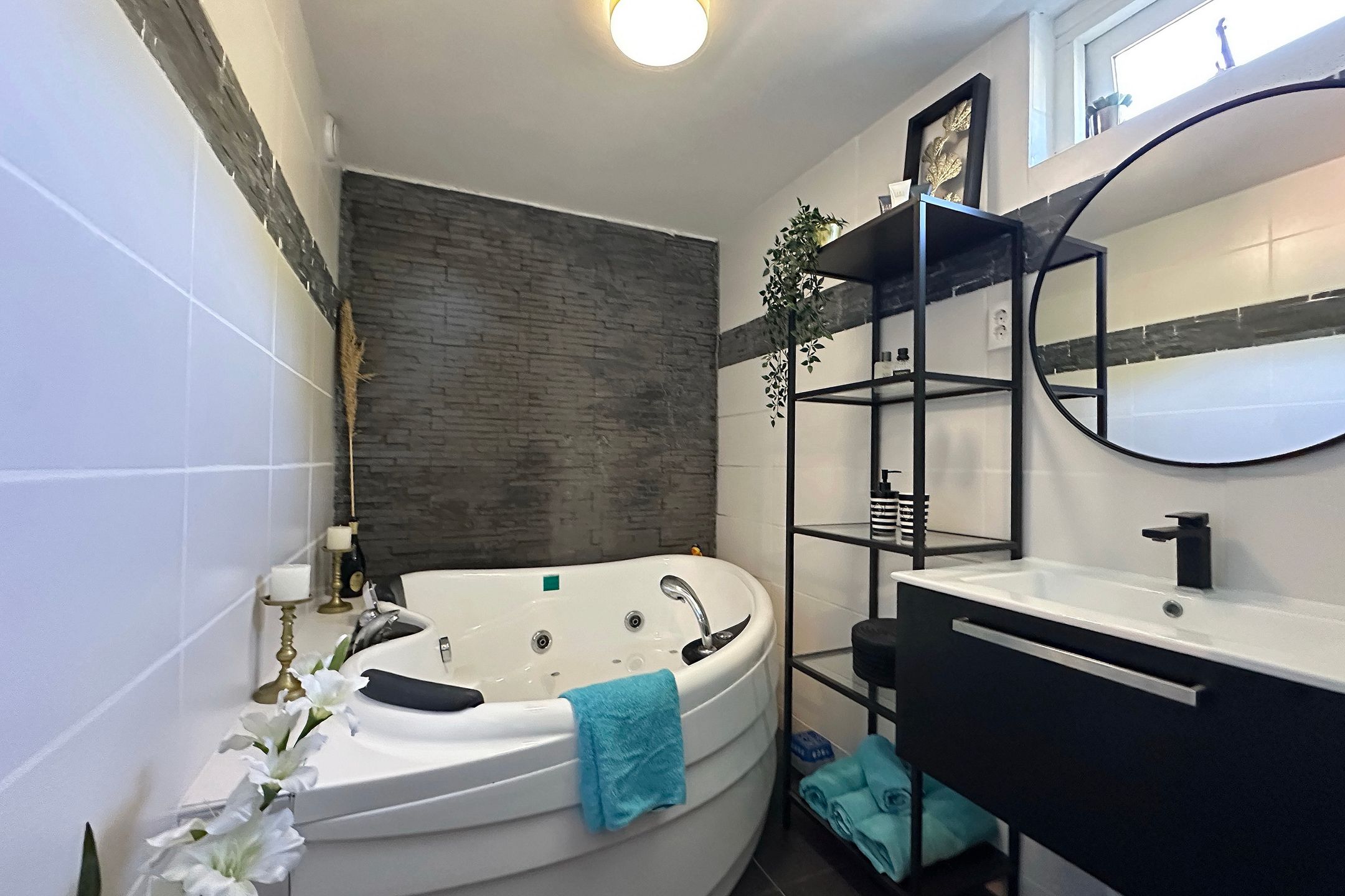 Foto 21 van Heuvelhof 13