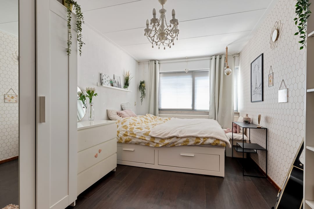 Foto 22 van Heuvelhof 13