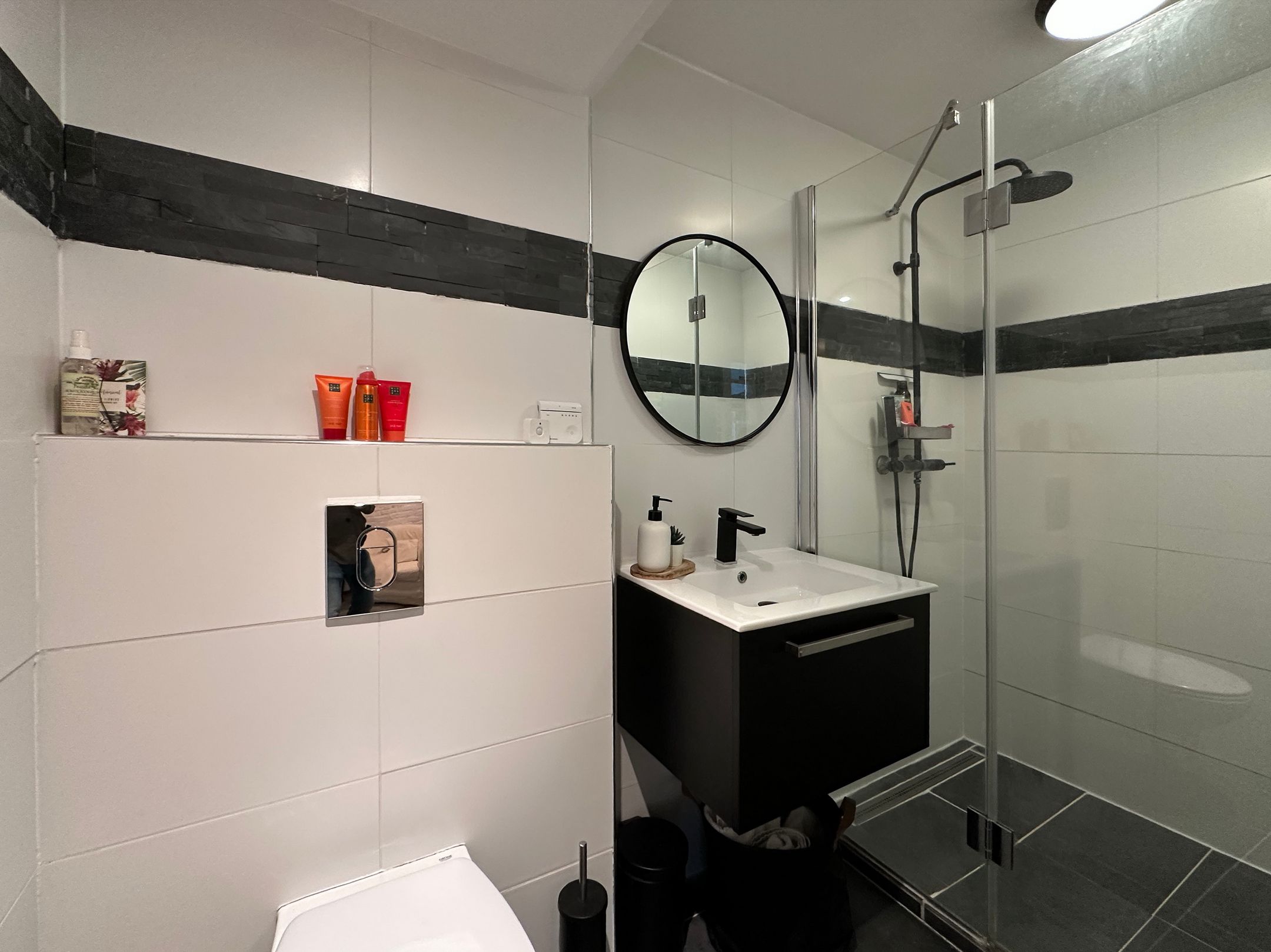 Foto 24 van Heuvelhof 13