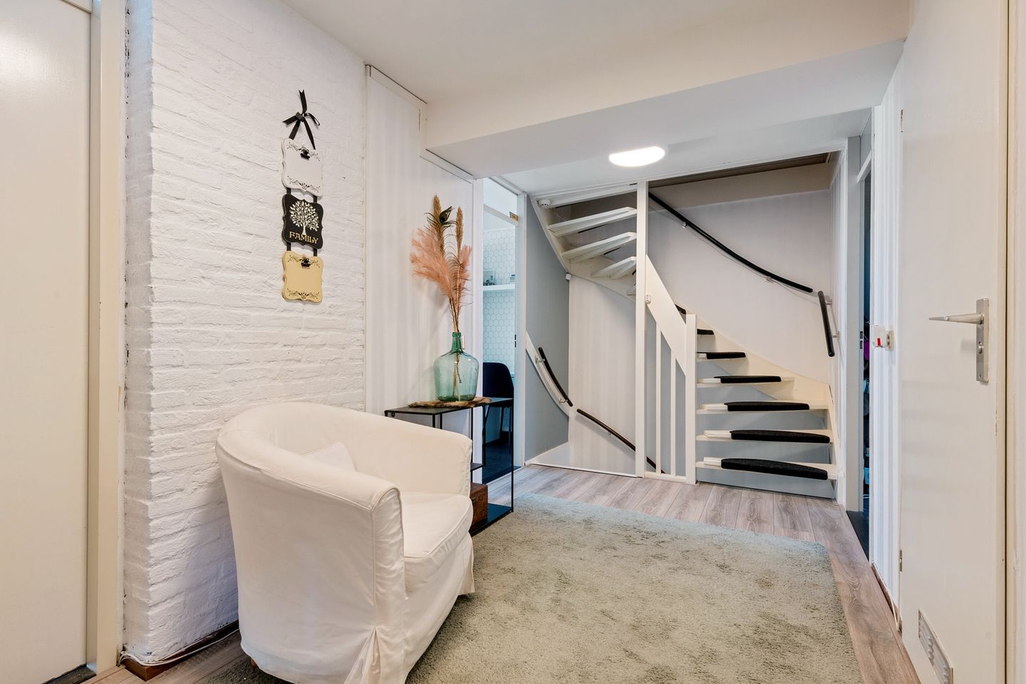 Foto 25 van Heuvelhof 13