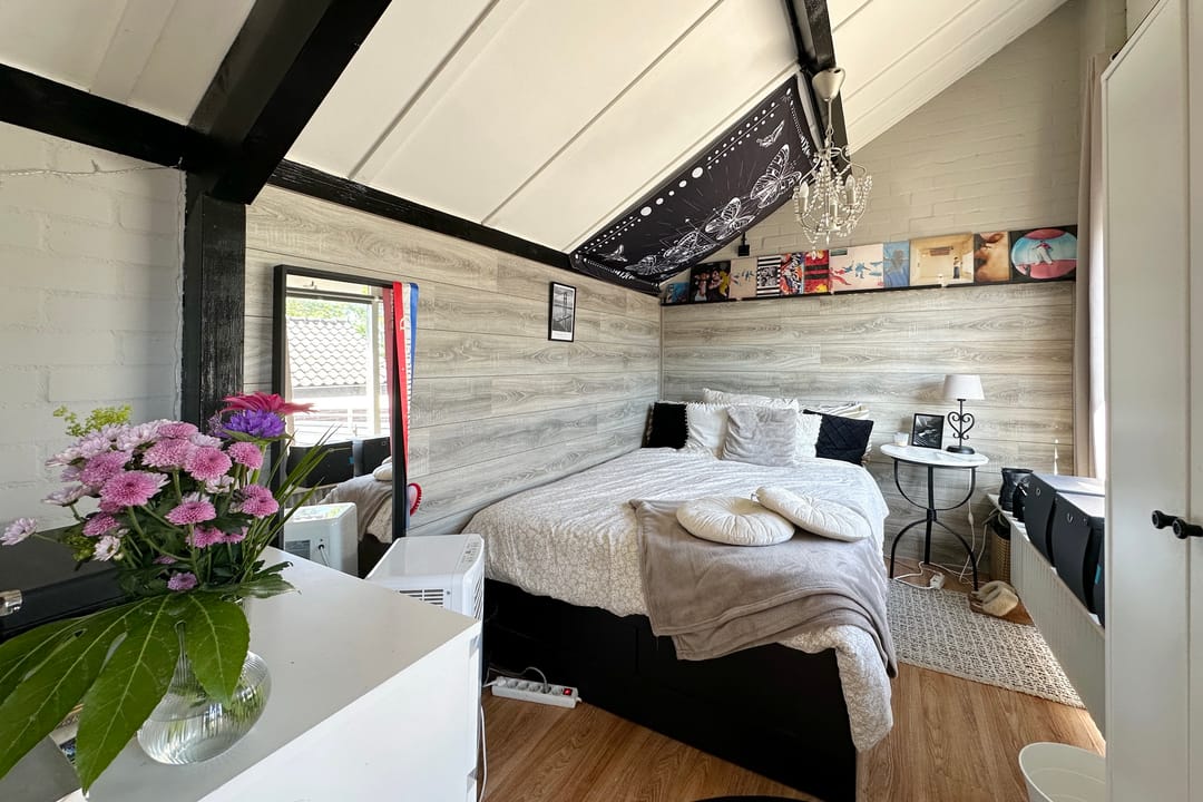 Foto 26 van Heuvelhof 13